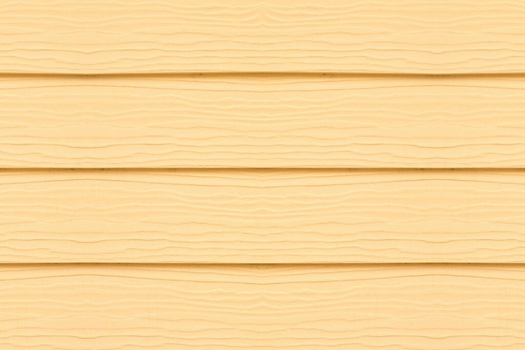 Jasne drewniane tło symbolizujące benchmarking – zalety porównywania procesów i wyników biznesowych w celu optymalizacji i rozwoju organizacji.